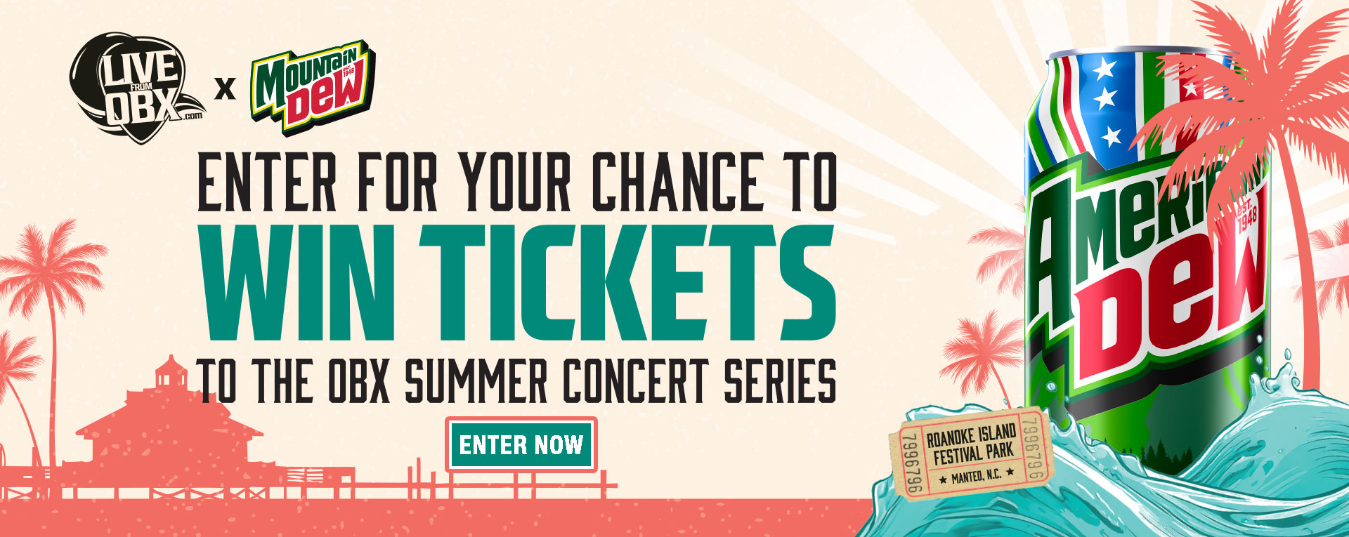 DuckThruMO Enter for a chance to win