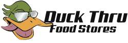 DuckThruStores